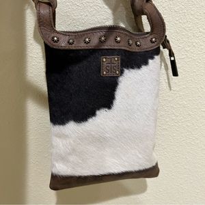 Sts ranchwear crossbody